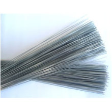 Good Quality Straight Cut Wire